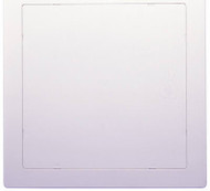 14x14 Access Panel