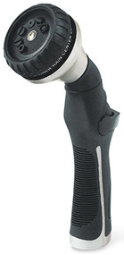 Gt 9patt Thumb Nozzle