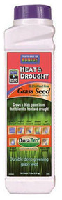 .75lb Dryhot Grass Seed