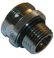Price 1/2"shwr Adapter