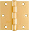 Image 2 Image 2