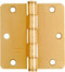Image 3 Image 3