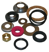 Chicago Stem Repair Kit