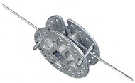 Rapid Wire Tightener
