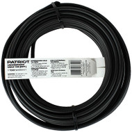 50' Undergound Cable