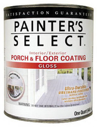 Ugf Qt Lgry Gls Coating