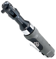3/8" Comm Ratchet