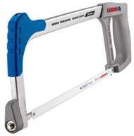Hi Tens Hacksaw Frame