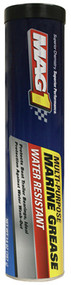 Mag1 14oz Marine Grease