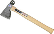 28oz Rigbuilder Hatchet