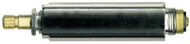 Eljer Tub/shwr H/c Stem