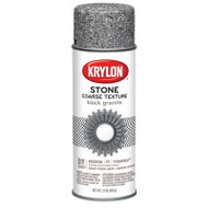 Blk Granite Spr Paint