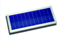 Solar Panel Kit