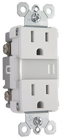 15a Alm Led Night Light