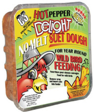 11.75oz Pepper Suetcake