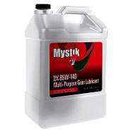 2gal 85w140 Lubricant