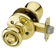 Pb Entry Lockset