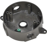 Me Brz Wp Rnd Out Box