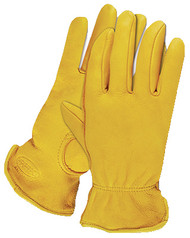 Med Men Graindeer Glove