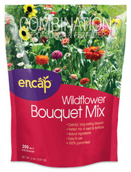 200sqft Flwr Mulch Seed