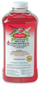 32oz Concentrate Nectar