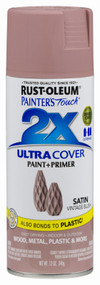 Pt212oz Blush Sat Paint