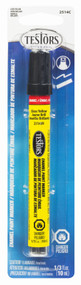 1/3oz Yel Gls Marker