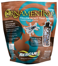 Yeljac E Trap Cartridge