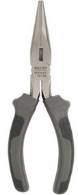 Mm 6" Long Side Plier