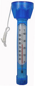 Pool/spa Thermometer