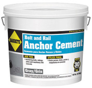 10lbsakreteanchorcement