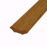 Dd909 Birch Ins Corner