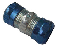 1" Emt Raintite Coupler