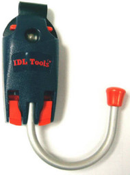 Tool Hook Bit Tote