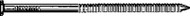 5lb 16d Pres Wd Nail