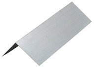 2x3x10 Edge Flashing