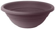 17" Exotica Milano Bowl