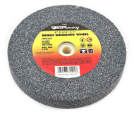 6"36g Bench Grind Wheel