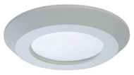 4" Led Surface Light