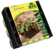 72pk Plas Cell Insert