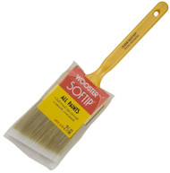 Softip Ang 2-1/2" Brush