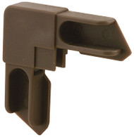 20pk3/8 Brz Wind Corner