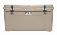 Tundra 75 Tan Cooler