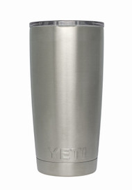 20oz Rambler Tumbler