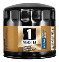 Mobil1 M1-210oil Filter