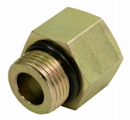 3/4malex3/4fem Adapter