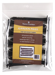 10pk Ap Gdn Peg
