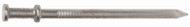 50lb 2.25" 8d Dplx Nail