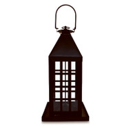 Charleston Bird Feeder