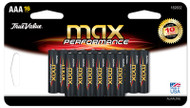 Tv 16pk Aaa Alk Battery